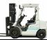UniCarriers PFD40M