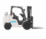 UniCarriers PFD90N