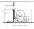 Steinbock RH 25 D