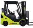 Clark S 35 D