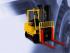 Hyster S 3.50 FT