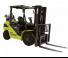 Clark S 55 D