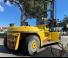SMV SL 42-1200 A