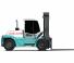 Konecranes 10-1200 C
