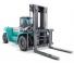 Konecranes SMV 16-600 B