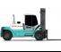 Konecranes 16-900 C