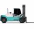 Konecranes SMV 18-600 C