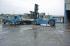 Челни вилични мотокари, дизелови Konecranes SMV 37-1200 B