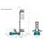 Konecranes SMV 37 G 3