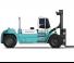 Konecranes SMV 42 G 4
