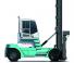 Konecranes 5 ECC 80