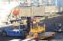 Челни вилични мотокари, дизелови Konecranes SMV 52-1200 B