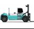 Konecranes 52-1200 C