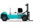 Konecranes SMV 55-1200 B