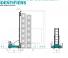 Konecranes SMV 5/6 ECB 100 DS II