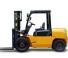 Sinoway SWF45D