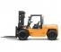 Sinoway SWF70D