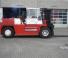 Valmet TD 1812