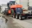 Челни вилични мотокари, дизелови Toyota THD6500-48
