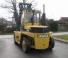 Caterpillar V 180 C