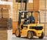 Caterpillar V 40 E