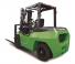 Artison ZFD 50