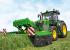 John Deere 131