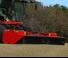 Челно монтиран косачен диск с кондиционер Massey Ferguson 9313 S