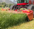 Челно монтиран косачен диск с кондиционер Massey Ferguson 9316 D
