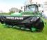 Челно монтиран косачен диск с кондиционер DEUTZ-FAHR DiscMaster 628 FT