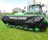 DEUTZ-FAHR DiscMaster 628 FT Farmer
