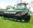 Челно монтиран косачен диск с кондиционер DEUTZ-FAHR DiscMaster 632 FR