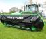 DEUTZ-FAHR DiscMaster 632 FT