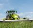 Челно монтиран косачен диск с кондиционер Claas Disco 3200 FC Move