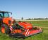 Челно монтиран косачен диск с кондиционер Kubota DMC7028N 