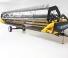 New Holland DuraSwath 436 HB