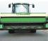 Челно монтиран косачен диск с кондиционер Krone EasyCut 32 CV Float