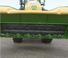 Челно монтиран косачен диск с кондиционер Krone EasyCut F 320 CR Gen.2