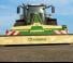 Челно монтиран косачен диск с кондиционер Krone EasyCut F 320 CR Gen.2
