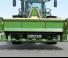 Челно монтиран косачен диск с кондиционер Krone EasyCut F 320 CV