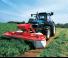 Kuhn FC 280 F-FF