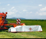 Челно монтиран косачен диск с кондиционер Kuhn FC 3125 DF-FF