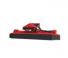 Kongskilde GXF 3605 P