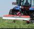 Кондиционер за косачка Kuhn TC 320