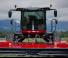 Massey Ferguson WR9950	