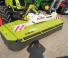 Claas Corto 290 FN