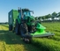 DEUTZ-FAHR DrumMaster 727 F