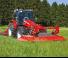 Massey Ferguson M294 FP-V