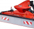 Kuhn PZ 2721 F