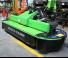 Челно монтирани дискови косачки без кондиционер DEUTZ-FAHR DiscMaster 332 F